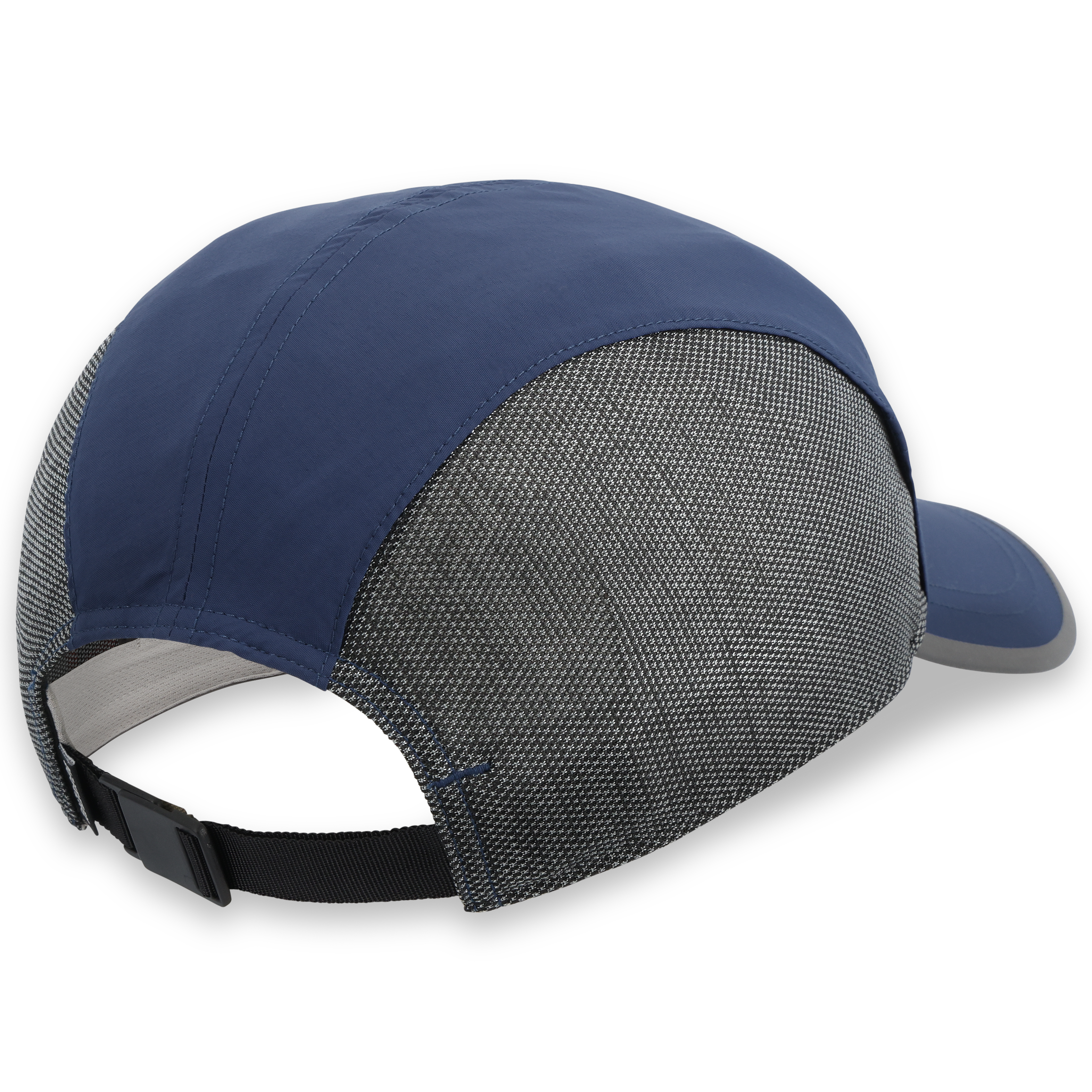 Ultralight Trail Running Cap