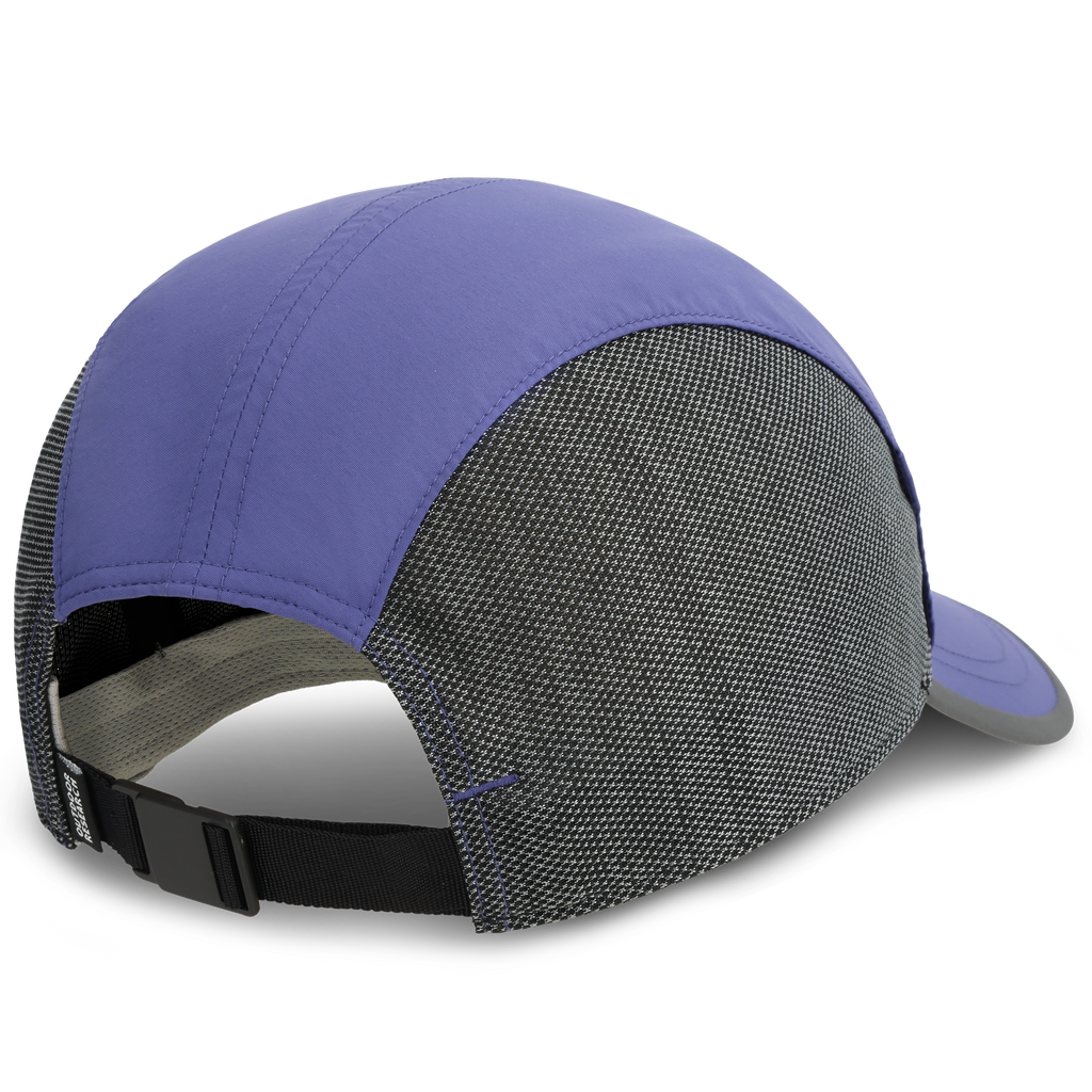Ultralight Trail Running Cap