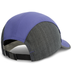 Ultralight Trail Running Cap