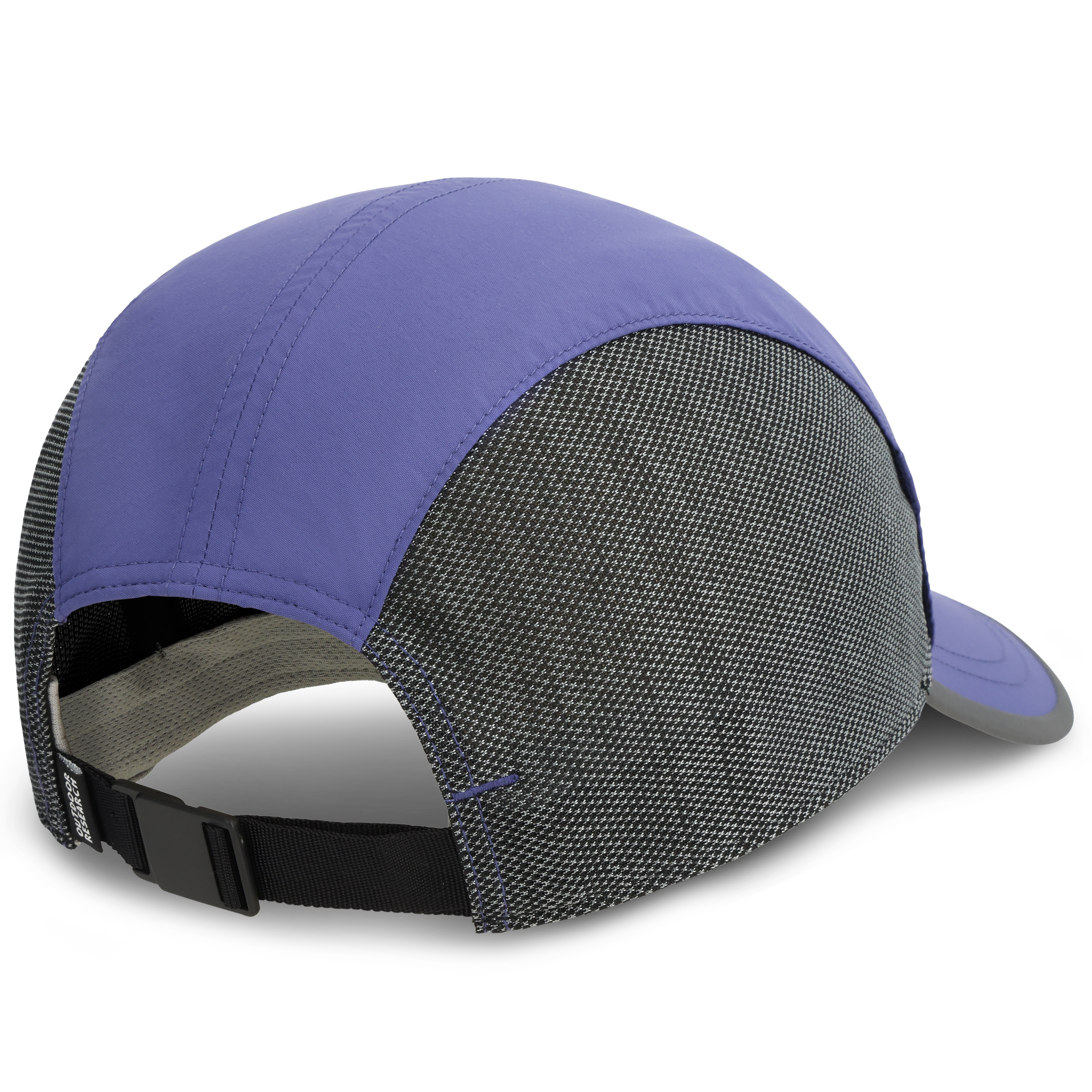 Ultralight Trail Running Cap