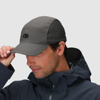 Ultralight Trail Running Cap
