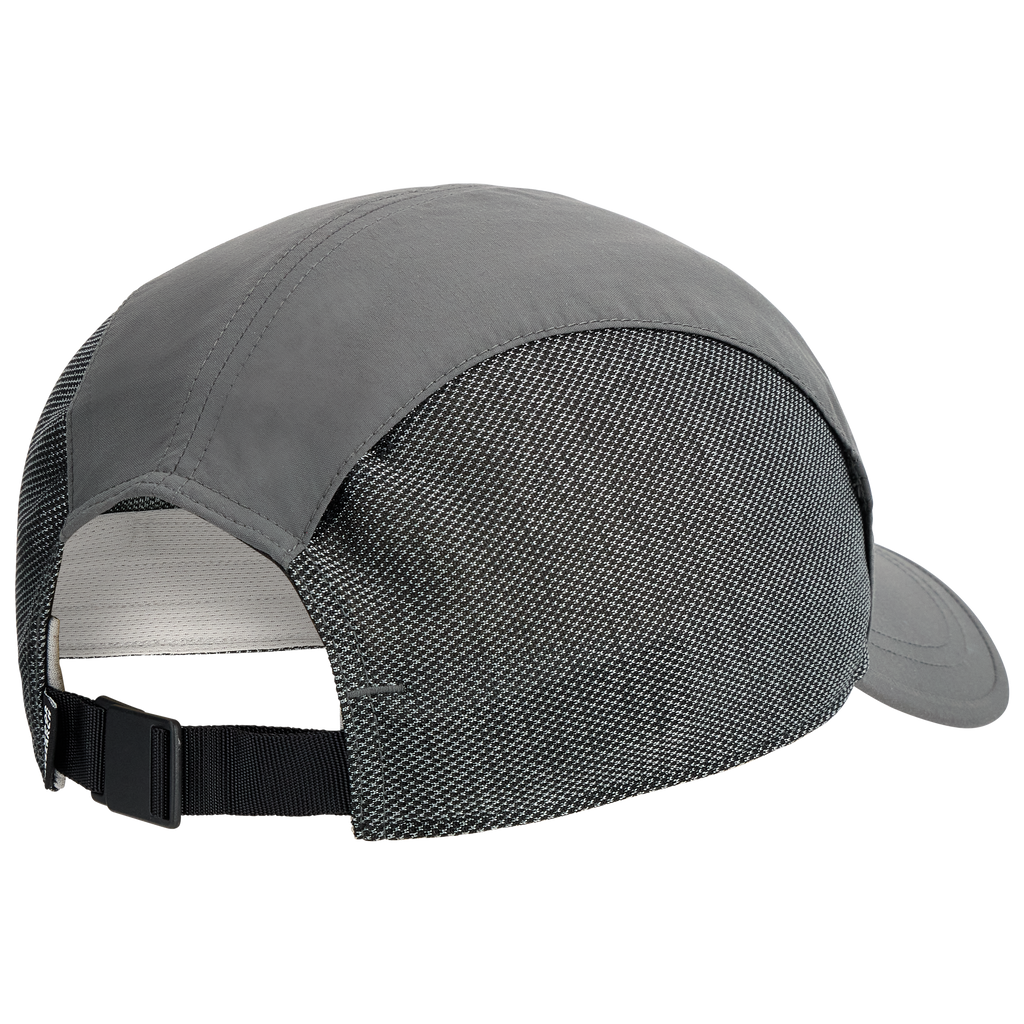 Ultralight Trail Running Cap