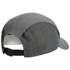 Ultralight Trail Running Cap