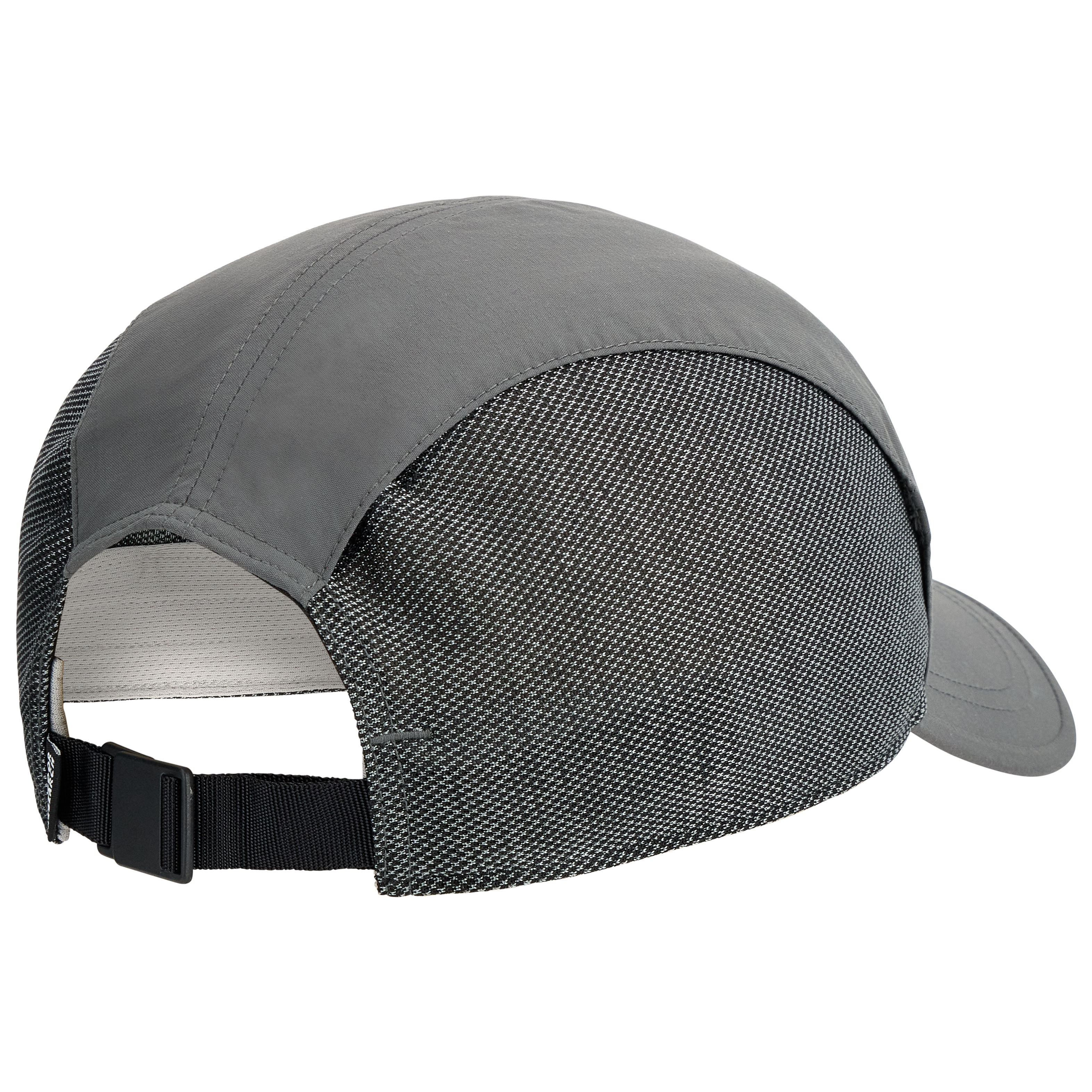 Ultralight Trail Running Cap