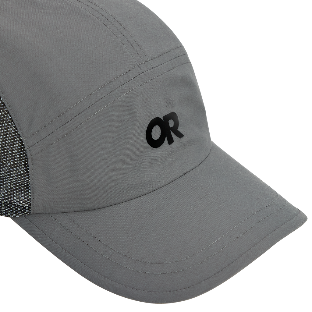 Ultralight Trail Running Cap