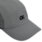 Ultralight Trail Running Cap