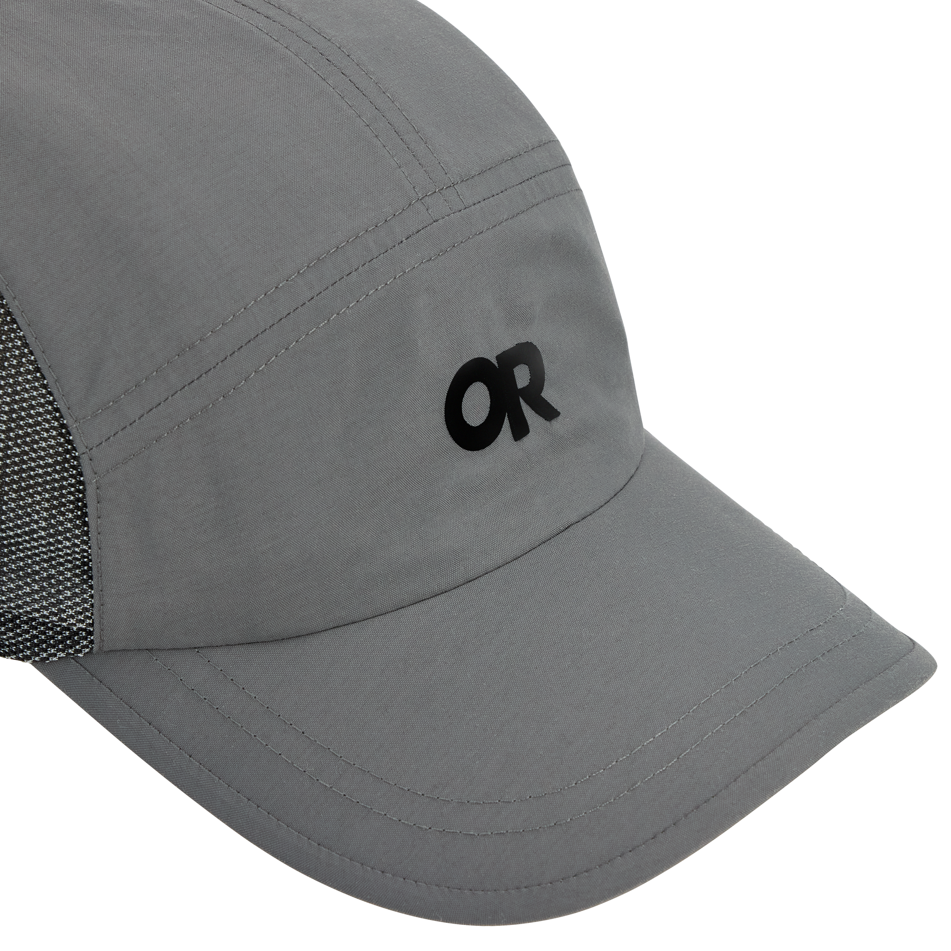 Ultralight Trail Running Cap