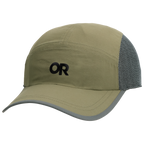 Ultralight Trail Running Cap