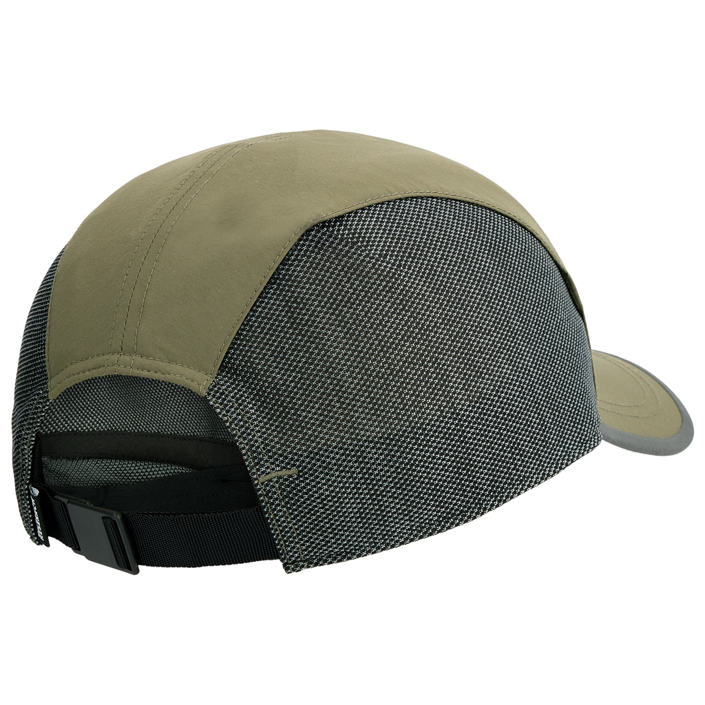 Ultralight Trail Running Cap