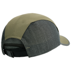 Ultralight Trail Running Cap