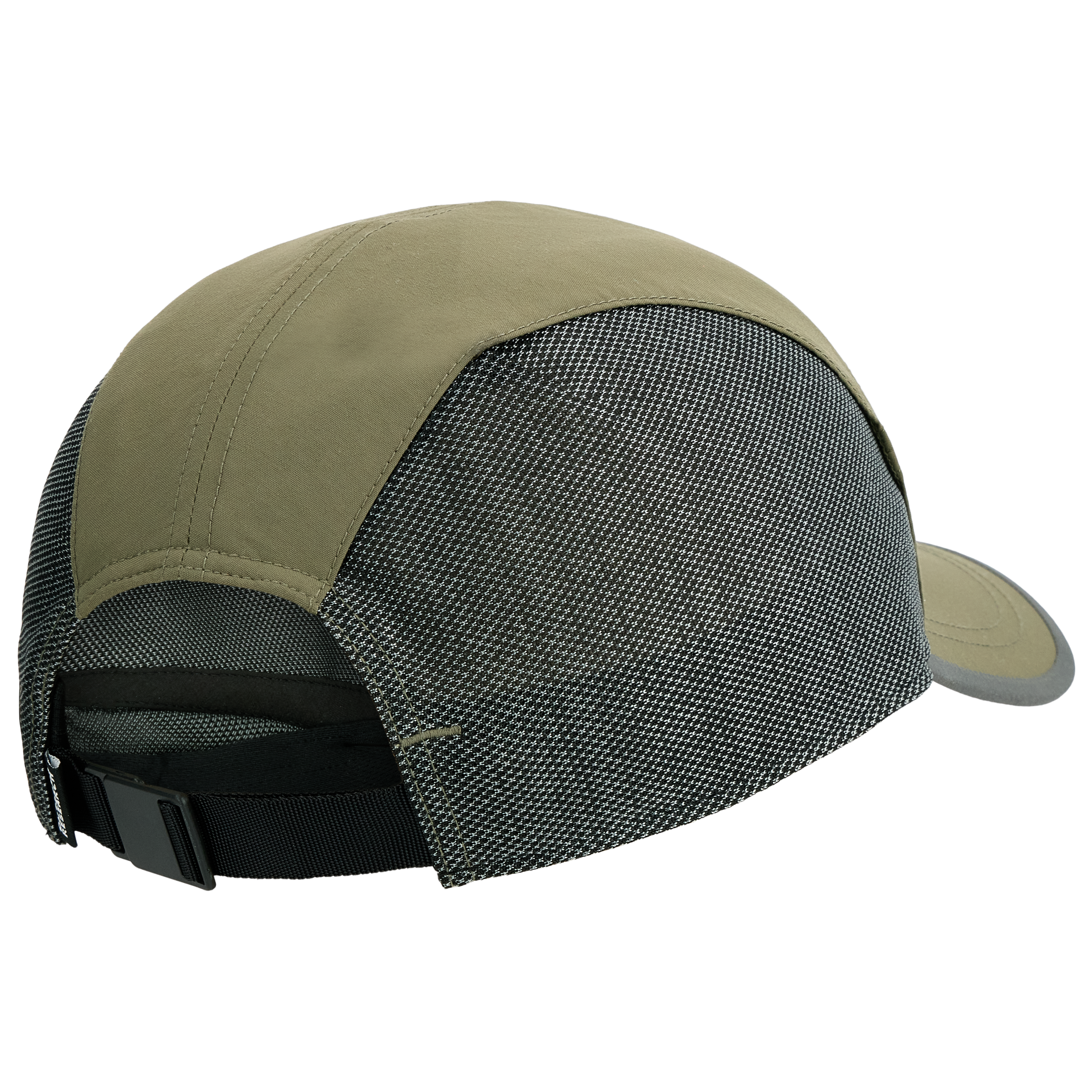 Ultralight Trail Running Cap