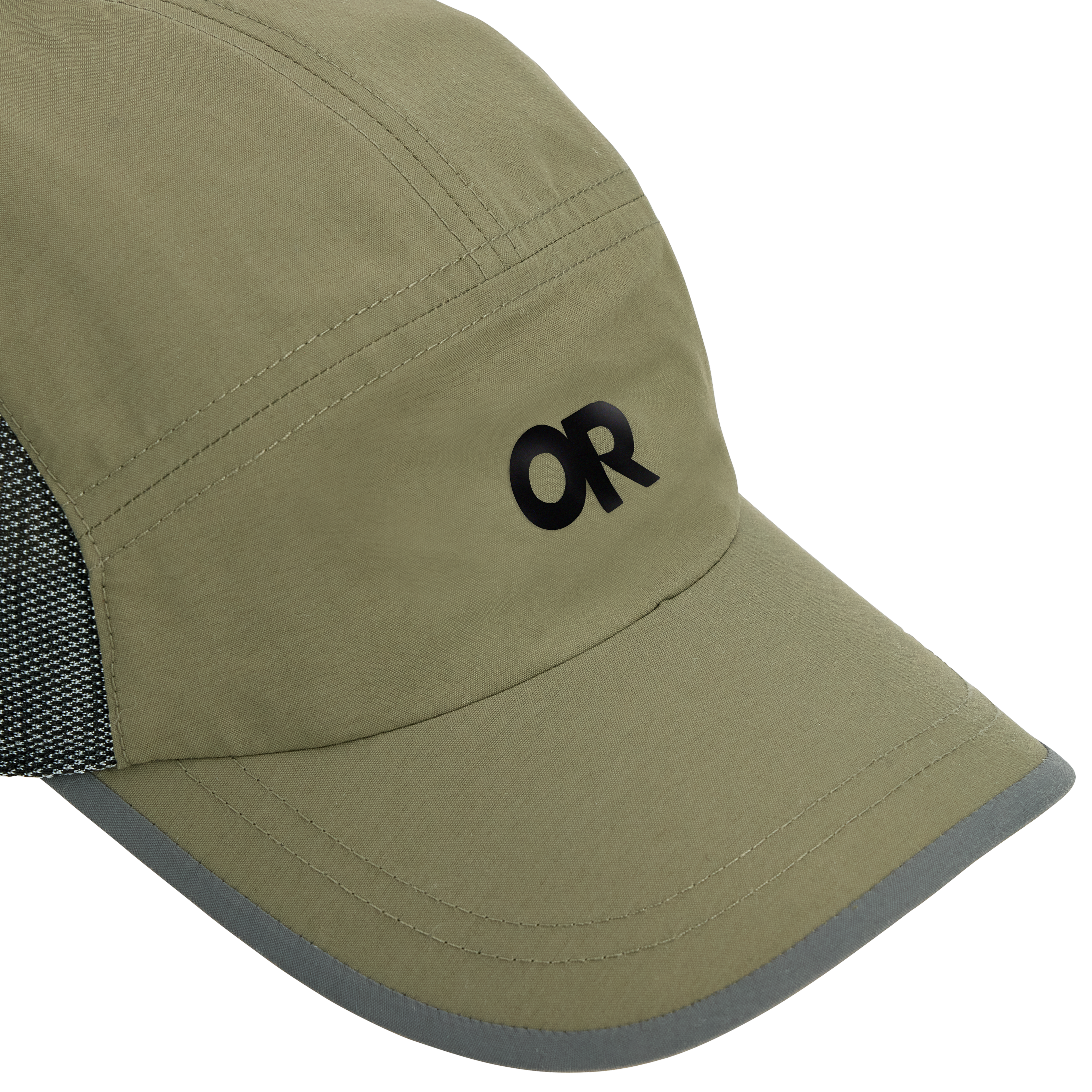 Ultralight Trail Running Cap