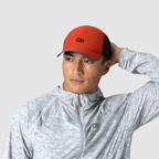 Ultralight Trail Running Cap