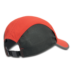 Ultralight Trail Running Cap