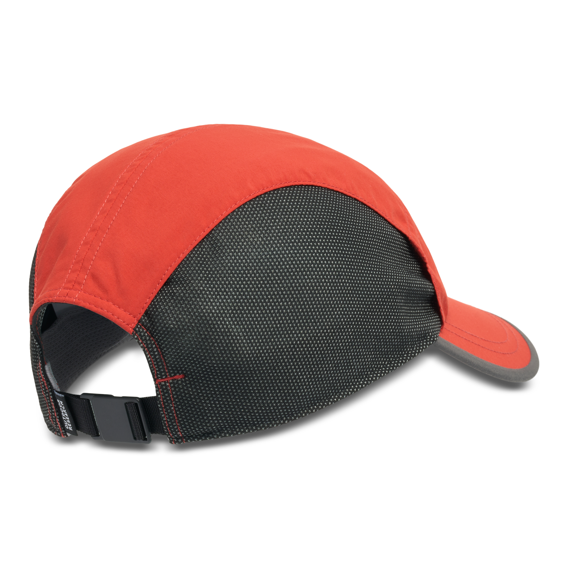 Ultralight Trail Running Cap