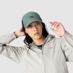 Ultralight Trail Running Cap