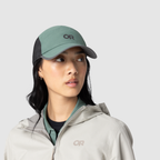 Ultralight Trail Running Cap