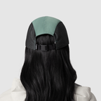 Ultralight Trail Running Cap