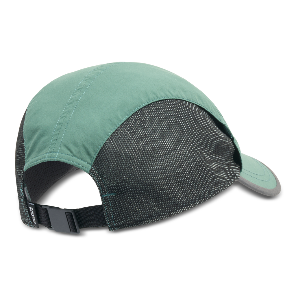 Ultralight Trail Running Cap