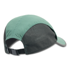 Ultralight Trail Running Cap