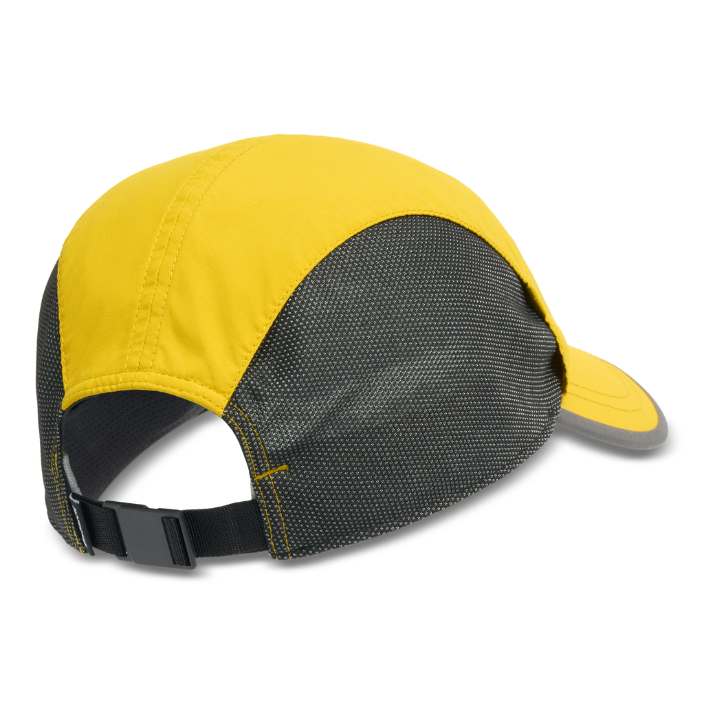 Ultralight Trail Running Cap