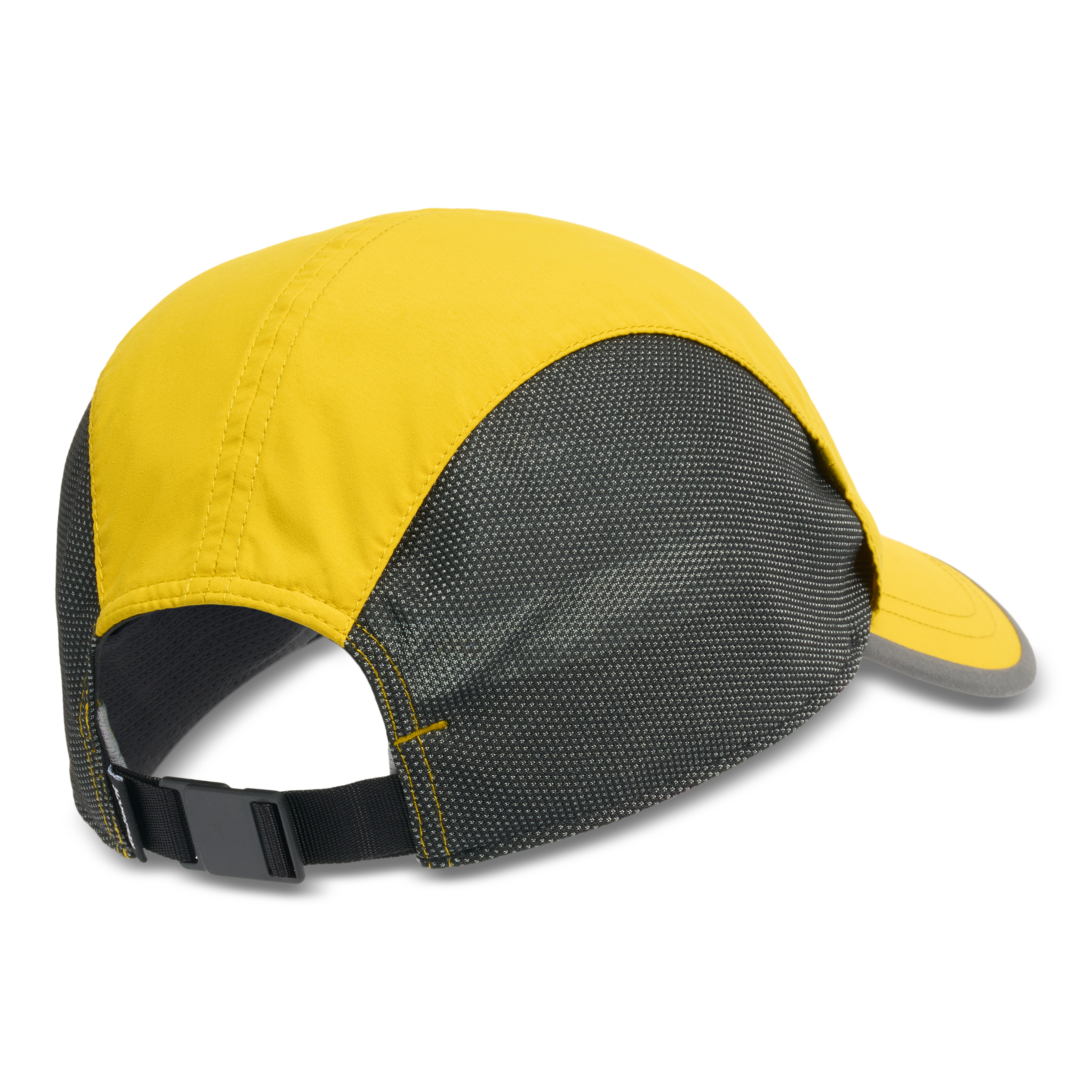 Ultralight Trail Running Cap