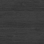 Libreria a 5 ripiani Ketton da 72" - Threshold™