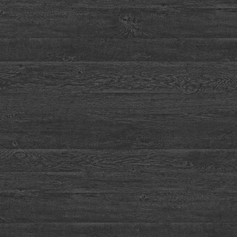 Libreria a 5 ripiani Ketton da 72" - Threshold™