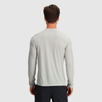 Men's Long Sleeve Tee