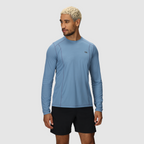 Men's Long Sleeve Tee