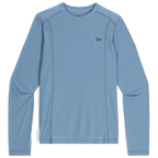 Men's Long Sleeve Tee