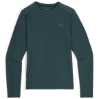 Men's Long Sleeve Tee