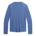 Men's Long Sleeve Tee