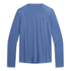 Men's Long Sleeve Tee