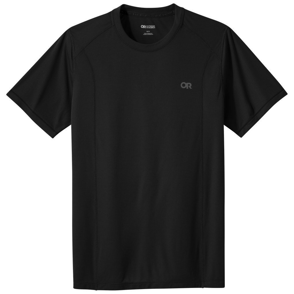 Men's Lightweight T-Shirt