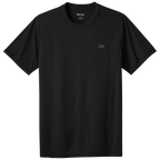 Men's Lightweight T-Shirt