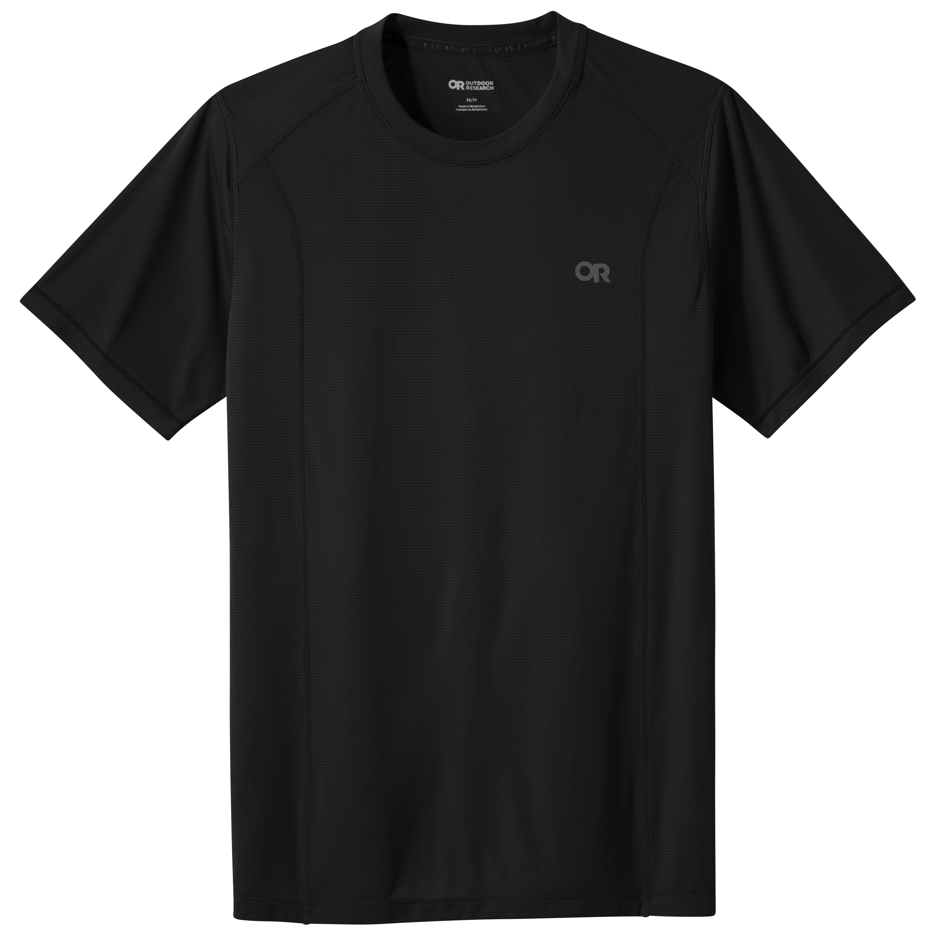 Men's Lightweight T-Shirt