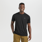 Men's Lightweight T-Shirt