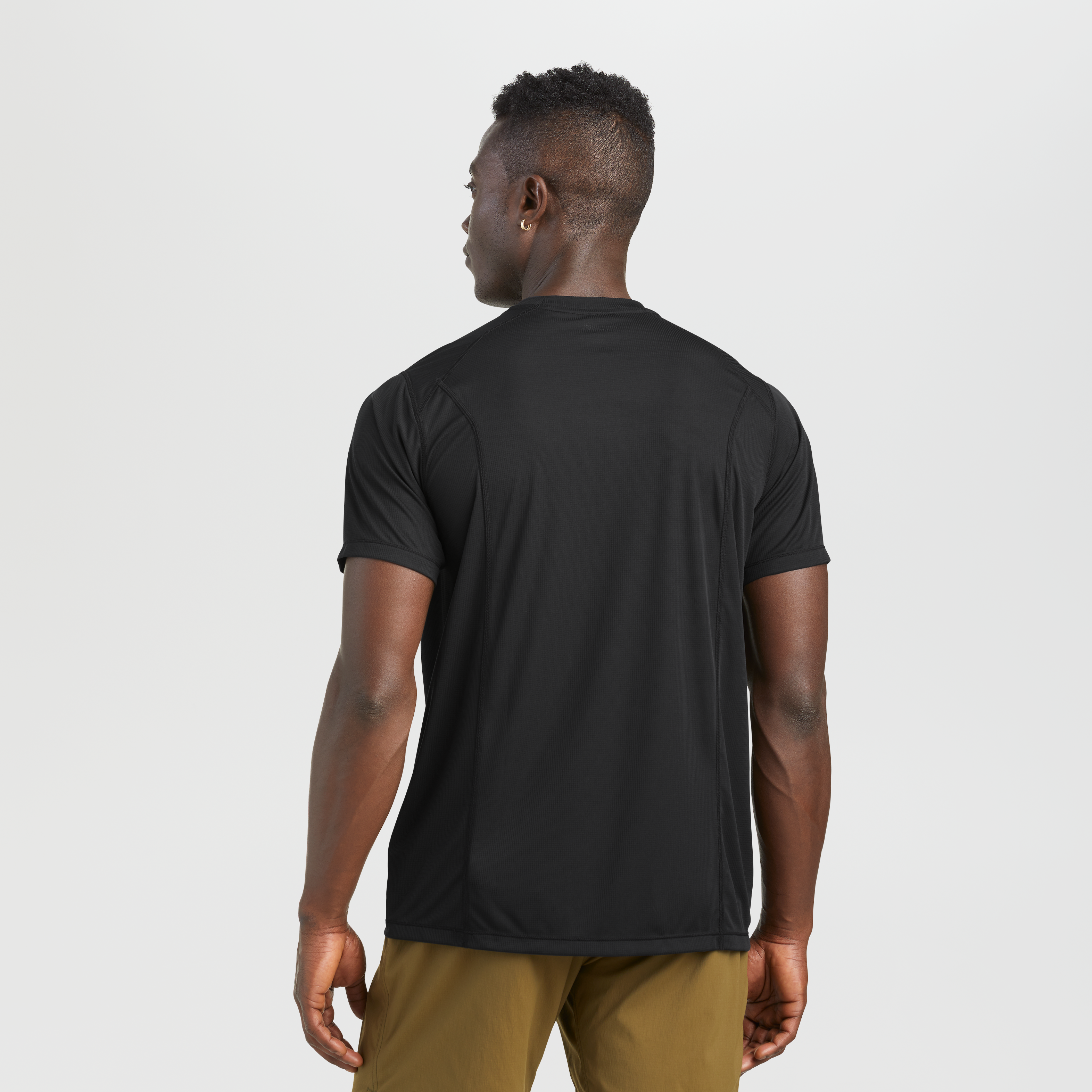 Men's Lightweight T-Shirt