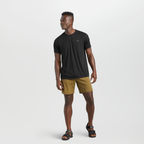 Men's Lightweight T-Shirt