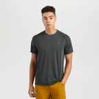 Men's Lightweight T-Shirt