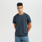 Men's Lightweight T-Shirt