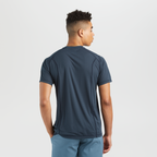 Men's Lightweight T-Shirt