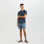 Men's Lightweight T-Shirt