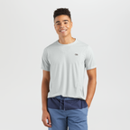 Men's Lightweight T-Shirt