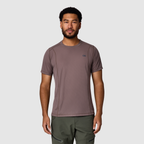 Men's Lightweight T-Shirt