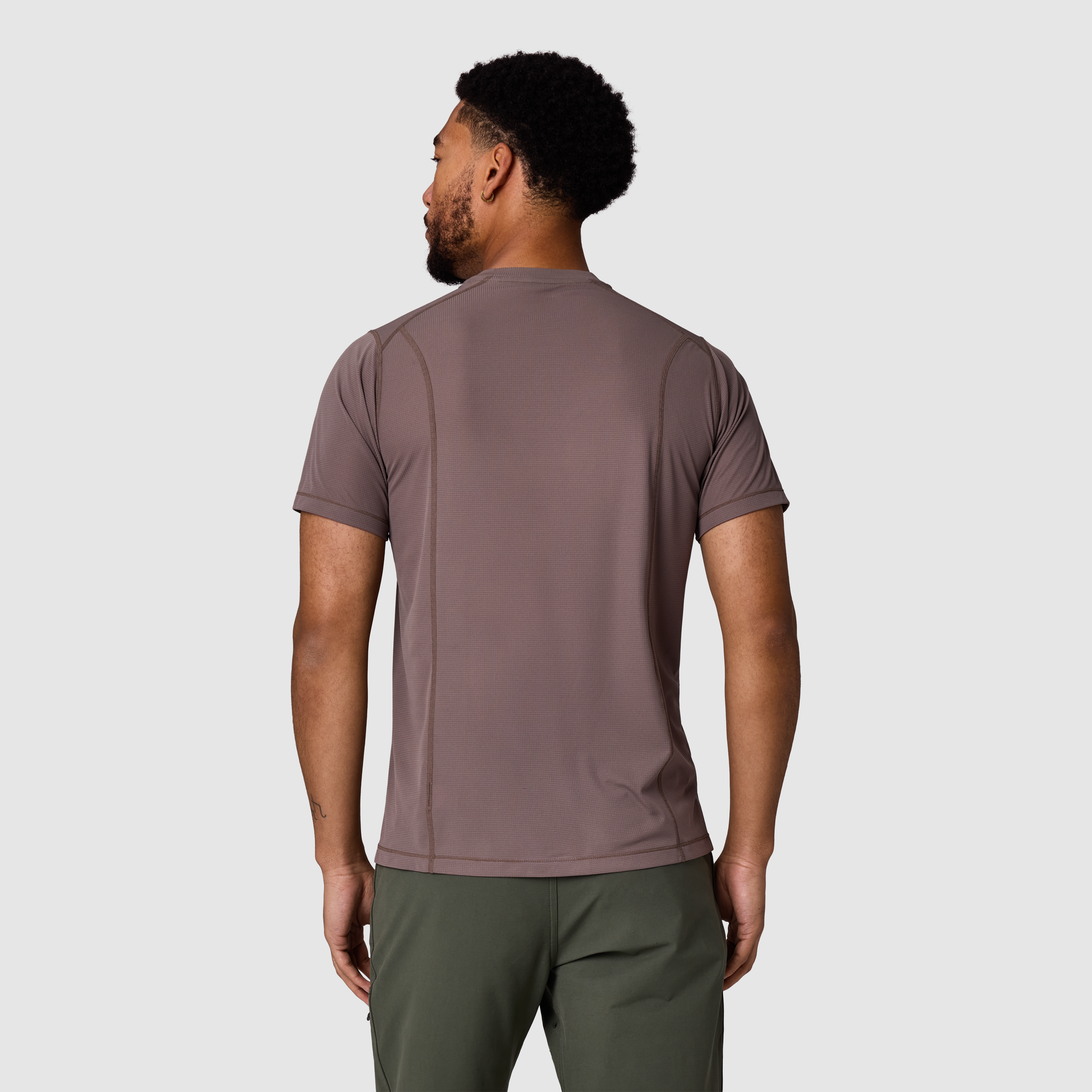 Men's Lightweight T-Shirt