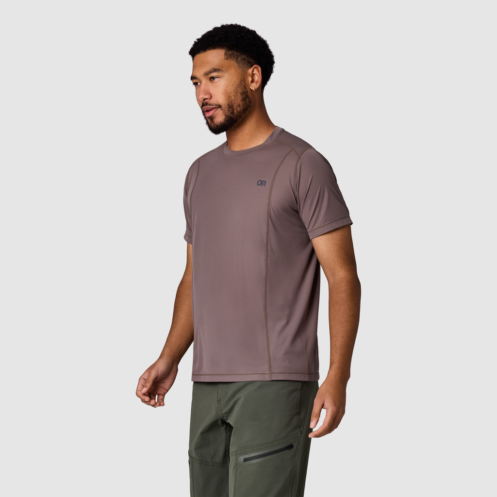 Men's Lightweight T-Shirt