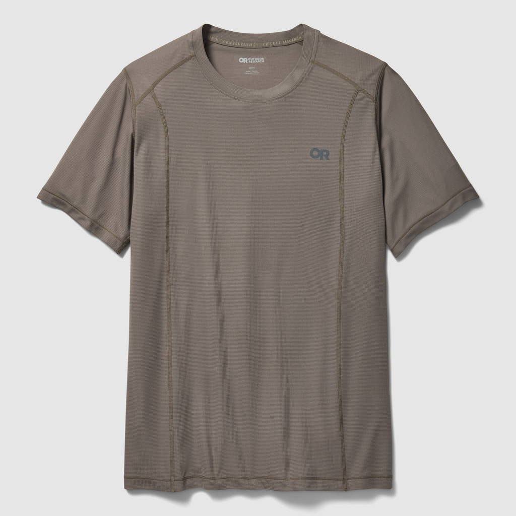 Men's Lightweight T-Shirt