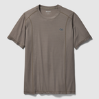 Men's Lightweight T-Shirt